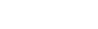 文昌供卵机构_文昌助孕公司_文昌供卵联系方式